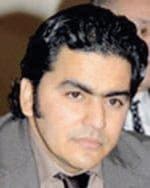 «جون لوك» واللمسات الأولى نحو الفكر الليبرالي