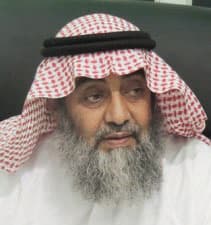 الربيع يعتمد خطة توعية «كورونا»