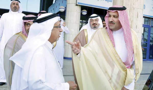 استهلاك الفرد في الرياض 370 لتر مياه يوميا
وفي أوروبا 150 لترا