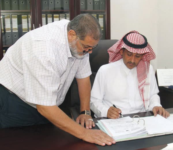 مؤسسة عادل الحربي تسهم 
في تأمين واستقرار السوق المحلية بزيادة حصتها من الاستيراد