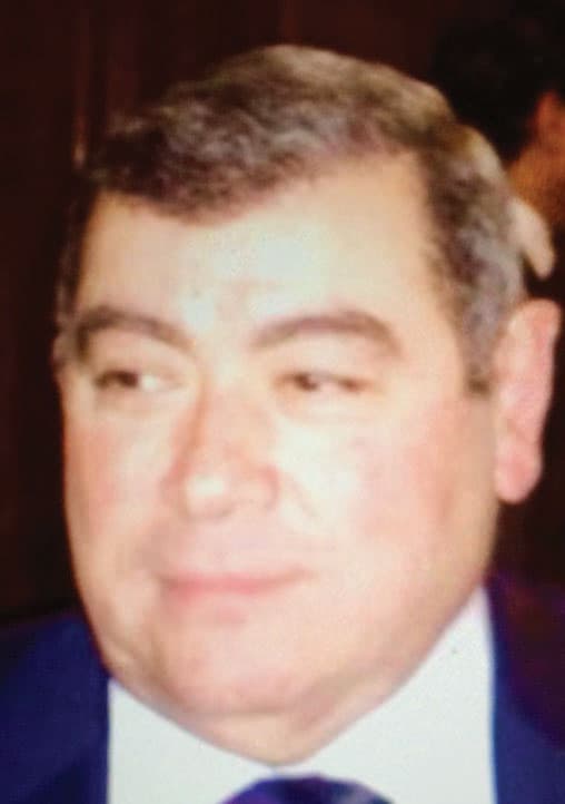 شركة موبكو من أولى شركات الاستثمار الأجنبي في المملكة وأسرعها نموا وانتشارا