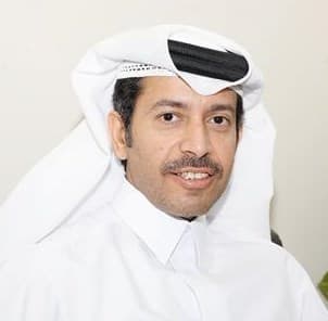 مسؤول أمني خليجي يؤكد أهمية التعاون مع المنظمات الدولية في مكافحة المخدرات