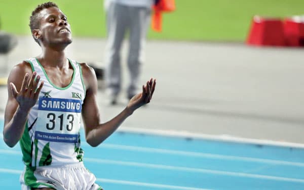 رسوب 21
لعبة