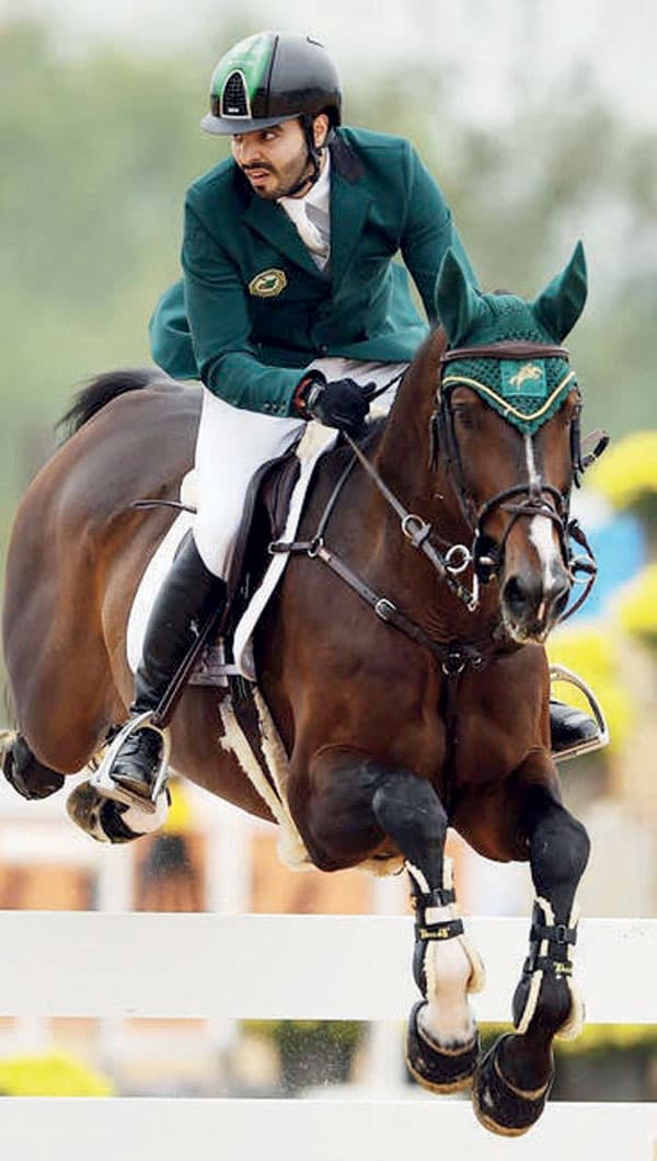 رسوب 21
لعبة