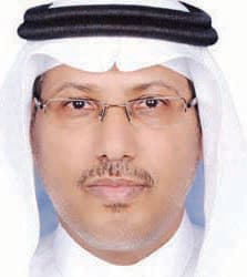 الزهراني يحضر احتفال اليوم العالمي للمعلم