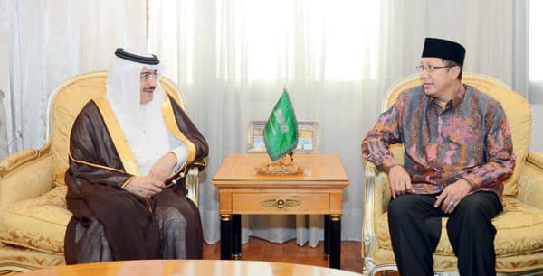 مناسبات