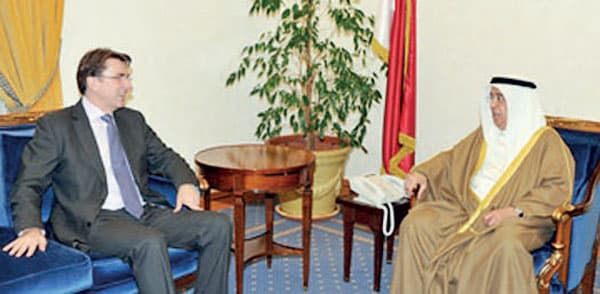 مناسبات
