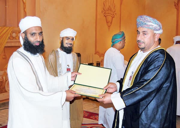 مناسبات