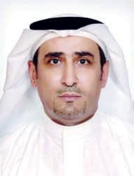 الطائفي يتابع عمل عيادات ضيوف الرحمن
