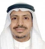 مختصون: تراجع سوق الأسهم طبيعي ومتوقع .. واستمرار الهبوط مستبعد