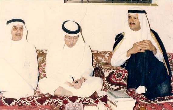 عزيز ضياء.. اختار لنفسه اسما أدبيا تكريما لزوج والدته