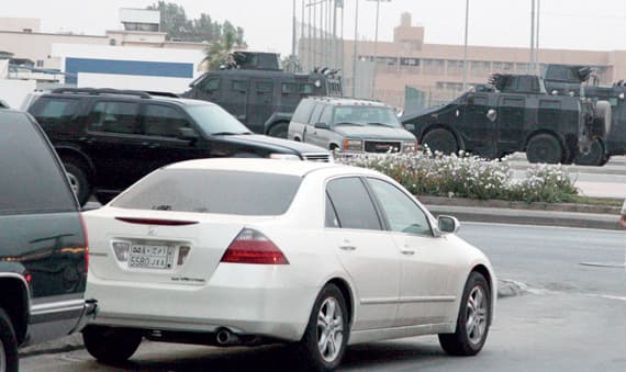 «الجزائية»: نمر النمر دعا للفتنة وشره لا ينقطع إلا بالقتل تعزيرا