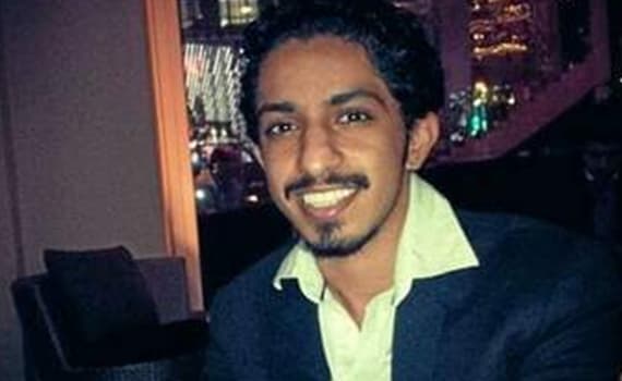 شرطة لوس أنجليس: المبتعث عبدالله القاضي قتل طمعاً بسيارته الفارهة