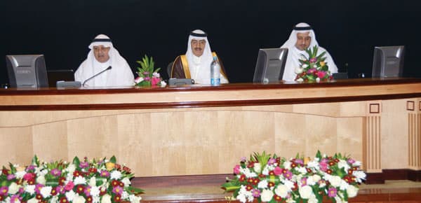 نشاط العمرة حقق أعلى قدوم من الخارج 
بـ 6 ملايين معتمر