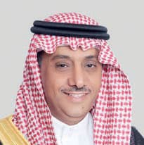 جامعة "سعود" تعتمد برنامج "شكرا" لمتقاعديها