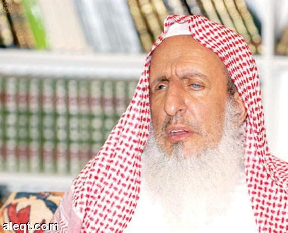 "المفتي": نصوم عاشوراء ويوم قبله تقرباً إلى الله وتأسياً بنبيه