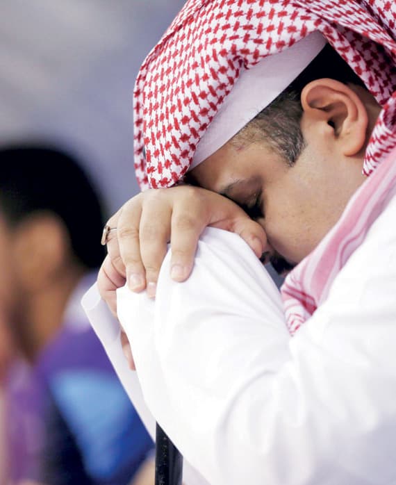 قالت :  لا