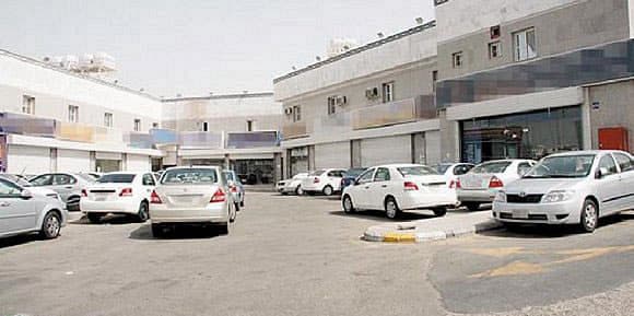 "النقل" ترصد 128 مخالفة في مكاتب تأجير السيارات في الرياض