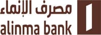 مصرف الإنماء يعقد دورات تخصصية لشركائه