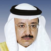 وزير النقل يستقبل السفير الروسي