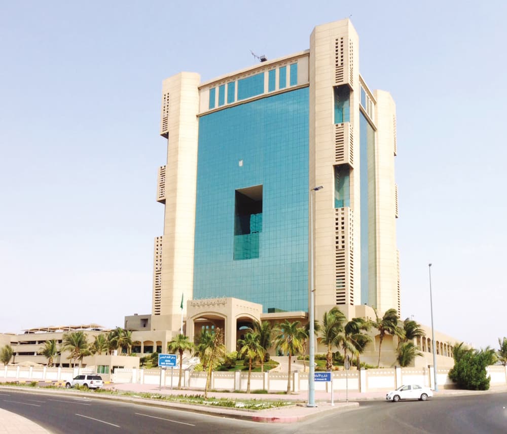 إيقاف تعدي وكيل «شخصية اعتبارية» على أرض مساحتها 10 كيلو مترات