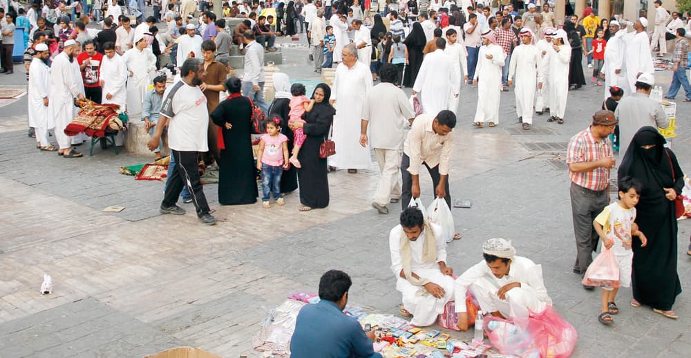 17 تقريرا ترصد مشكلات صحية وتعليمية واجتماعية في أحياء جدة