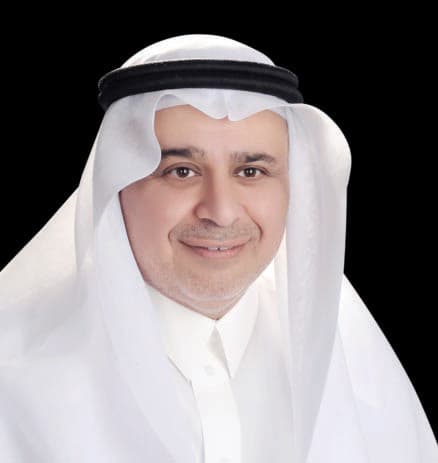 «أمجال» تطور 102 فيلا في مشروعها الثالث شمال الرياض