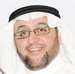 اجتماع لــ «تنفيذي الشؤون الصحية» في القصيم