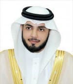 مدن لـ "الاقتصادية" : أسعار تأجير الأراضي في المدن الصناعية تبدأ من ريال إلى 4 ريالات للمتر المربع