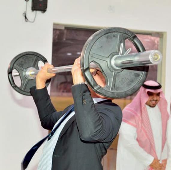 «اليونيسكو»: الهلال صاحب التأثير الأقوى