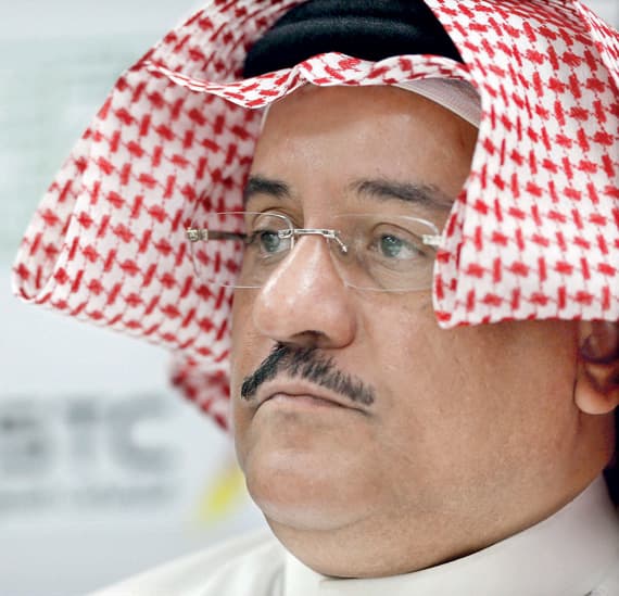 أبو داود .. أول مرة يسمعها