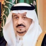 أخبارهم