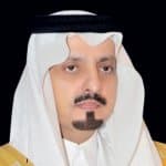 أخبارهم