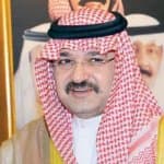 أخبارهم