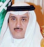 أخبارهم