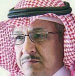 أخبارهم
