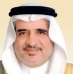أخبارهم