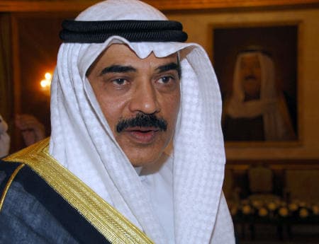 الكويت تدين جريمة الدالوة وتؤكد وقوفها إلى جانب المملكة