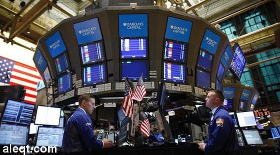 أسهم أمريكا تفتح مرتفعة بعد الانتخابات وتقرير بشأن سوق العمل