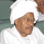 شركات سعودية تحصل على تراخيص لزراعة الأعلاف الخضراء في السودان