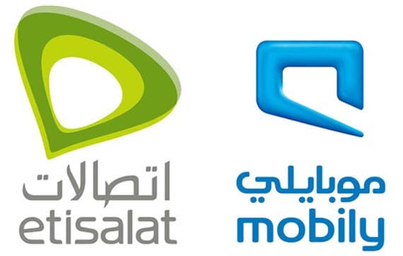 مجموعة "اتصالات" تؤكد ثقتها الكاملة في "موبايلي"