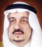 أمير القصيم يستقبل العايد والسويد