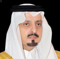 أمير عسير يفتتح فرع معهد الإدارة في المنطقة
