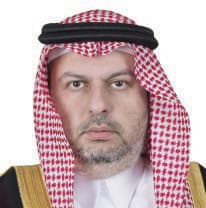 رئيس "رعاية الشباب" يهنئ السويلم