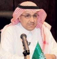 35 ألف ريال لإصدار رخصة تقويم أداء المدارس للمنشآت .. و2500 للأفراد
