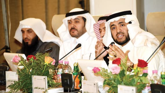 «الحوار الوطني»: حلول مواجهة الإرهاب موجودة تحتاج إلى تكاتف الجهود