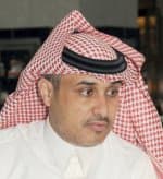 اليوم.. بدء الاكتتاب في 6.75 مليون سهم للأفراد 
في «الصناعات الكهربائية»