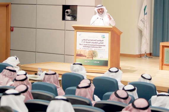 نصف مليون مشترك جديد للكهرباء سنويا 
في السعودية .. بنمو 9 %