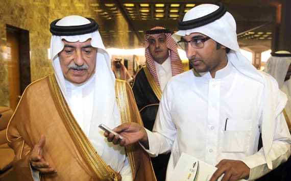 وزير المالية: تآكل الأوعية الضريبية وترحيل الأرباح يهدد الإيرادات والعدالة الضريبية