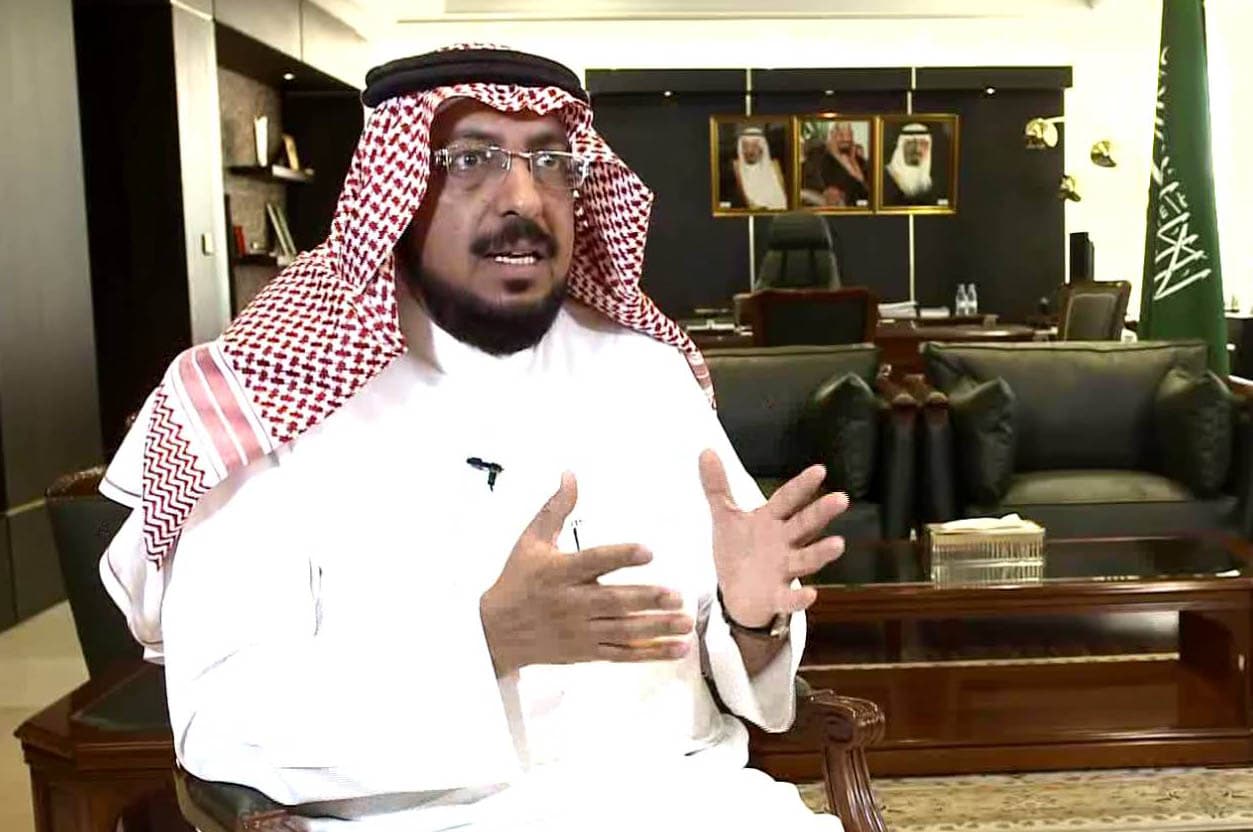 المفلح : اختلاف الضريبة بين الدول يساعد على الغش الضريبي